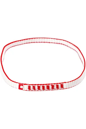 Ocun Ocun Pętla O-SLING DYN 11mm 30 cm czerwona