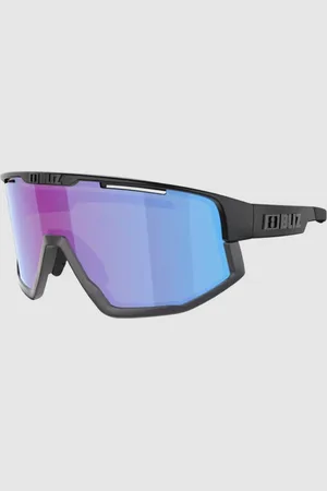 Bliz Active Okulary przeciwsłoneczne sportowe Vision