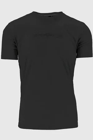 Karpos T-shirt męski Loma Jersey