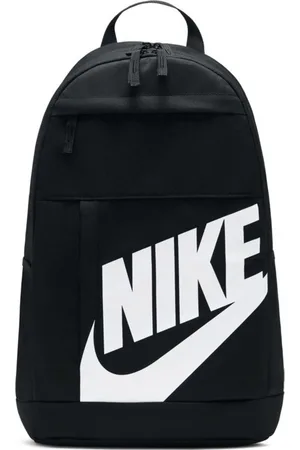 Nike Plecak Elemental DD0559-010