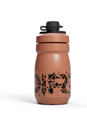 CamelBak Bidon rowerowy Podium Dirt Series