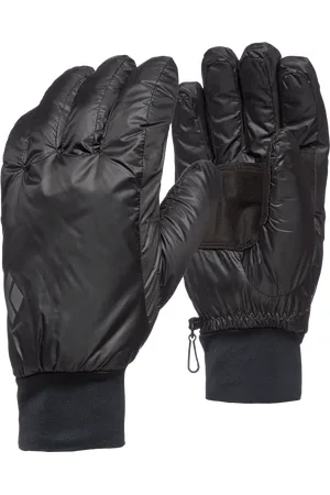 Black Diamond Rękawiczki Stance Glove r. XS