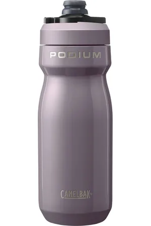 CamelBak Bidon rowerowy Podium Insulated Steel