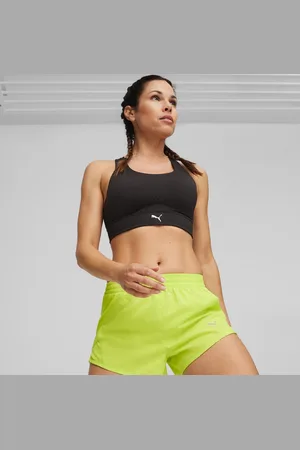 PUMA Biustonosz sportowy do biegania damski PWRbreathe RUN BRA