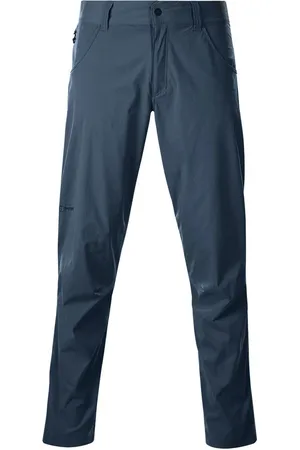 Berghaus Spodnie męskie TANFIELD WO PANT AM MIDNIGHT