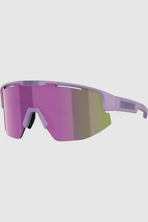 Bliz Active Okulary przeciwsłoneczne sportowe Matrix