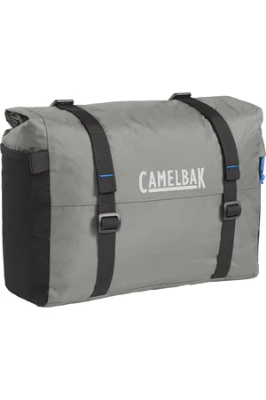 CamelBak Torba na kierownicę Mule 12 Handlebar Pack