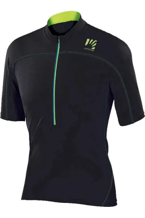 Karpos T-shirt rowerowy męski Rapid Jersey r. M