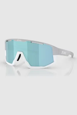 Bliz Active Okulary przeciwsłoneczne sportowe Fusion