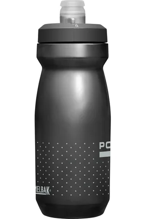 CamelBak Bidon Podium 620ml