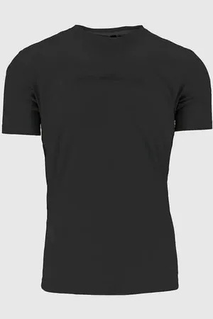 Karpos T-shirt męski Loma Jersey