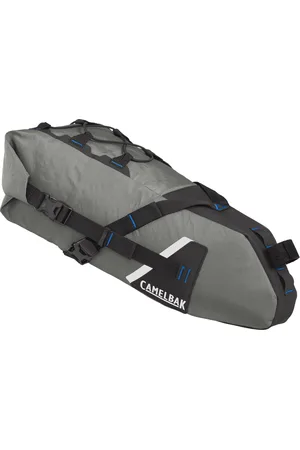 CamelBak Torba podsiodłowa MULE 9 Saddle Pack