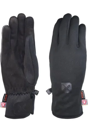 Extremities Rękawiczki Commuter Glove czarne