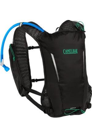 CamelBak Kamizelka biegowa Circuit Run Vest czarna