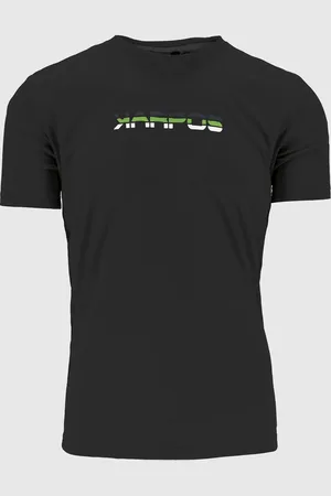 Karpos T-shirt męski Loma Jersey