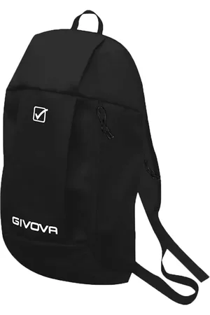 Givova Plecak sportowy miejski 14L