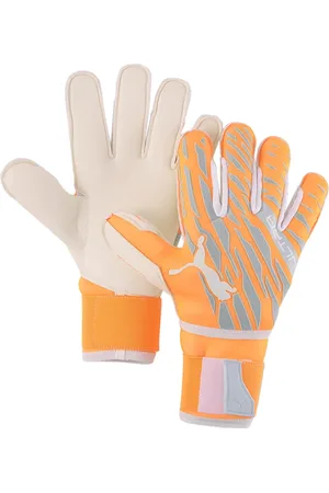 PUMA Rękawice bramkarskie treningowe meczowe Ultra Protect