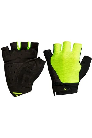 Pearl Izumi Rękawiczki rowerowe Elite Gel Glove Screaming