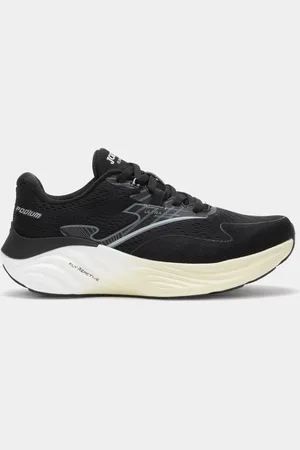 Joma Buty damskie do biegania z amortyzacja R.6000 RR60LS2501