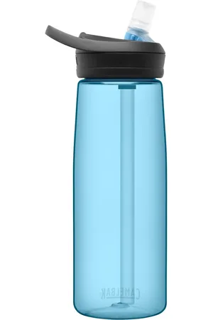 CamelBak Butelka Eddy+ błękitna