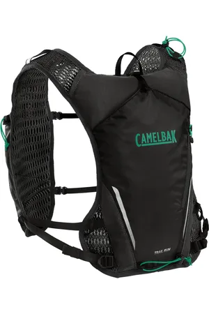 CamelBak Kamizelka biegowa Trail Run Vest czarna