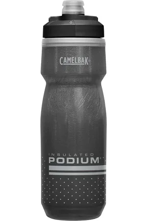 CamelBak Bidon rowerowy butelka sportowa na wodę 620ml Podium Chill