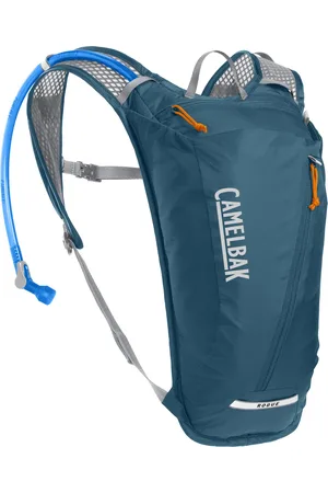 CamelBak Plecak rowerowy Rogue Light 7