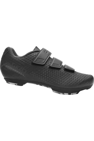 Giro Buty damskie REV W
