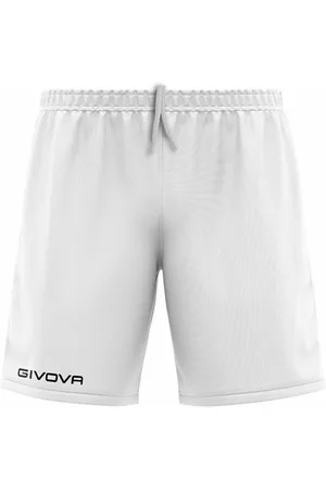 Givova Spodenki treningowe One P016-0003