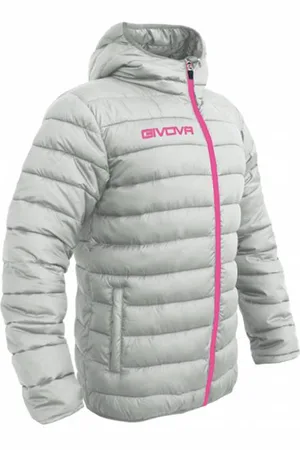 Givova Olanda Kurtka G013-0906