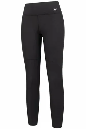 Reebok PureMove Motion Sense Kobiety Legginsy FJ2872
