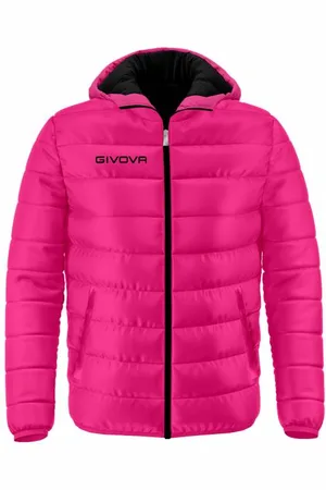 Givova Olanda Kurtka G013-0610