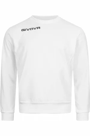 Givova One Mężczyźni Bluza treningowa MA019-0003