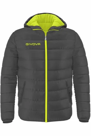 Givova Olanda Kurtka G013-2319