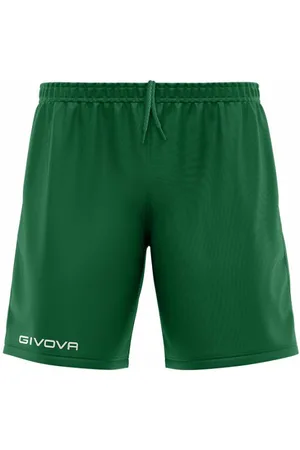 Givova Spodenki treningowe One P016-0013