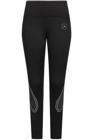 adidas X Stella McCartney True Pace Cold.RDY Kobiety Legginsy GU9466