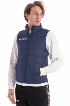 Givova Kamizelka rekreacyjna G016-0004