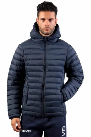 Givova Capri Kurtka G020-0004