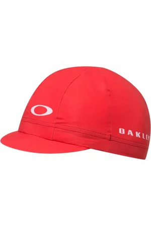 Oakley Czapka z daszkiem na rower 912125-465
