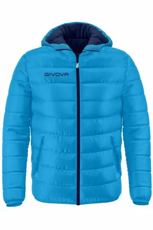 Givova Olanda Kurtka G013-2404