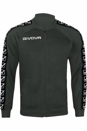 Givova Band Bluza dresowa BA06-0051
