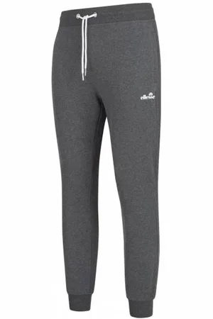 Ellesse Lundy Mężczyźni Spodnie dresowe STY01662-106