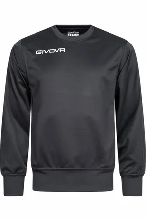 Givova Męska bluza treningowa One MA019-0023