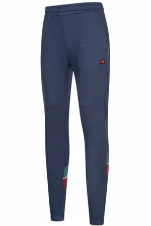 Ellesse Backwards Mężczyźni Spodnie dresowe SHP16698-429