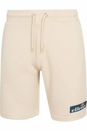Ellesse Santiano Dzieci Szorty S3R17654-214
