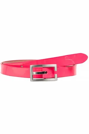 PUMA Shiny Pasek 050818-02