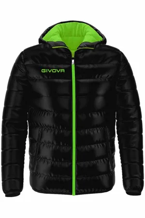Givova Olanda Kurtka G013-1034