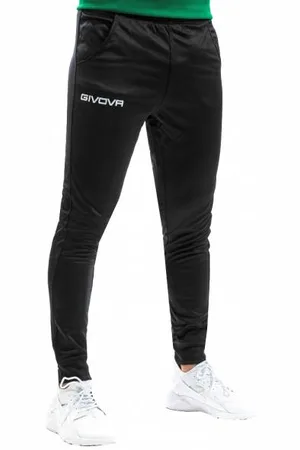 Givova One Spodnie dresowe P019-0010