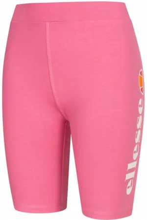 Ellesse Suzina Dziewczynki Szorty S4M08796-814