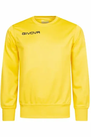 Givova Męska bluza treningowa One MA019-0007